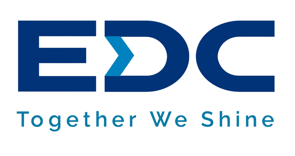 EDCVN