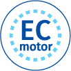 EC Motor