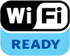 Kết nối WiFi