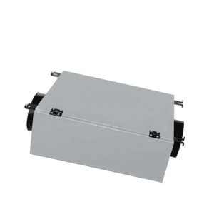 THIẾT BỊ CẤP KHÍ TƯƠI ISO BOX F - C